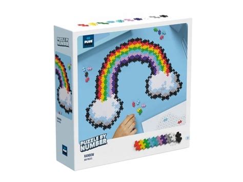 puzzle po častiach
