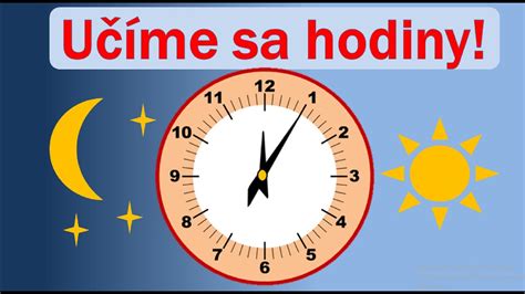 Ilustrácia hodín ukazujúcich presne 3 hodiny