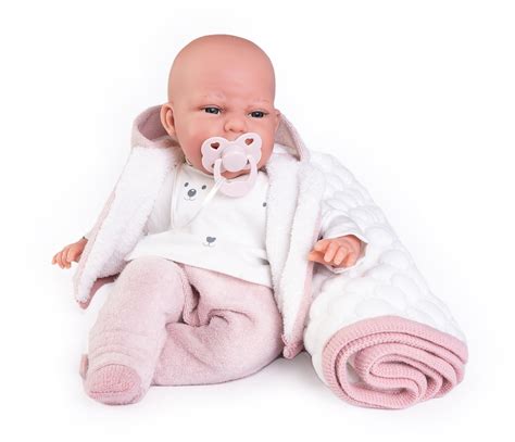 bábätko so silikónovým cumlíkom