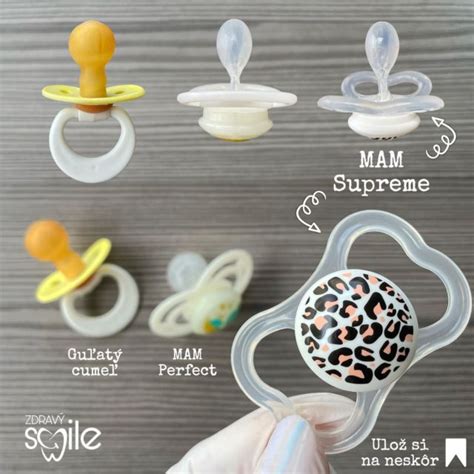 deti odovzdávajúce cumlík cumlíkovej víle