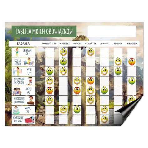 tabuľka s odmenami za odvykanie od cumlíka