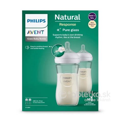 Ilustrácia dojčenia a fľaše s mliekom