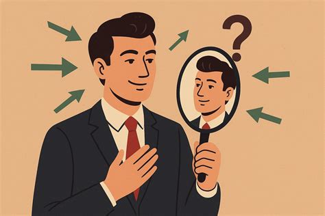 Ilustrácia mozzarelly a iných syrov