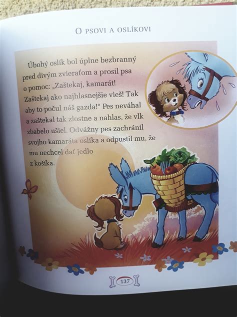 Ilustrácia rodiny pri čítaní rozprávky pred spaním