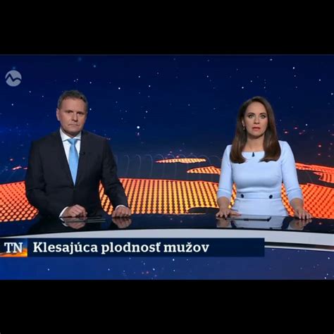 Infografika zobrazujúca rôzne metódy asistovanej reprodukcie