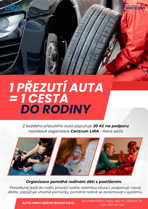 Ilustrácia rodiny nastupujúcej do auta