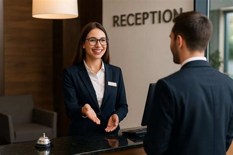 Infografika s rôznymi typmi autosedačiek a ich kategóriami