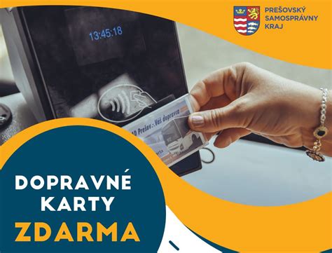 Ilustračná fotografia bezkontaktnej čipovej karty