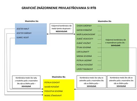 Grafické znázornenie správneho a nesprávneho sedu