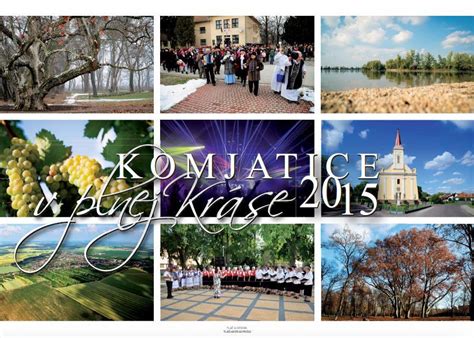 Ilustračná fotografia kalendára s označenými rokmi