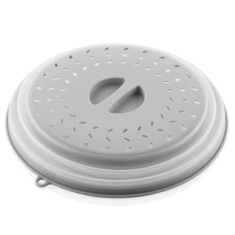 Sterilizačný box do mikrovlnnej rúry