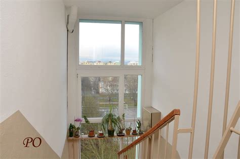 Ilustračný diagram znázorňujúci rozdelenie spoločných priestorov v bytovom dome