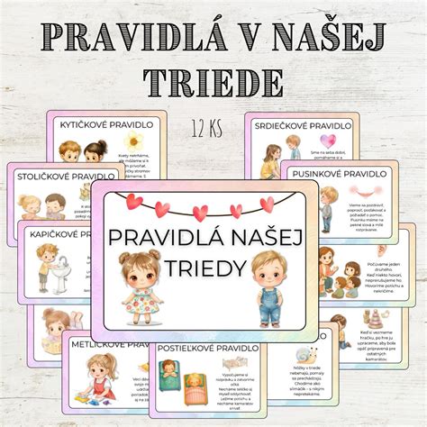 Ilustrácia dieťaťa s asistentom v triede