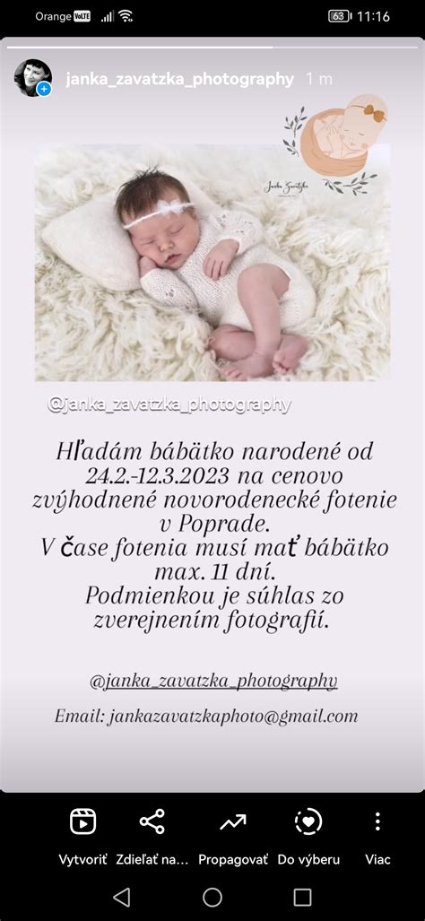 Ilustrácia rodiny s novorodeniatkom a finančnými symbolmi