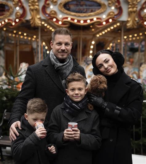 Rodina tráviaca spoločný čas