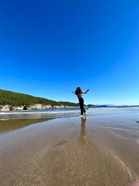Ilustračná fotografia symbolizujúca sociálnu integráciu