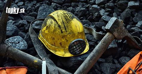 Ilustrácia preťaženia pri náraze