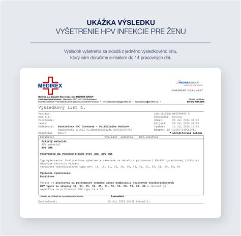 Infografika zobrazujúca rôzne diagnostické metódy pre parazitárne infekcie