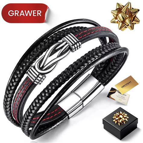 Autoposteľ pre chlapca