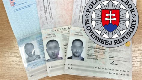 Ilustrácia rodiny s potrebnými cestovnými dokladmi