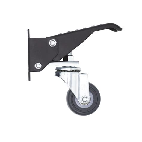 Detail kolieska golfového kočíka