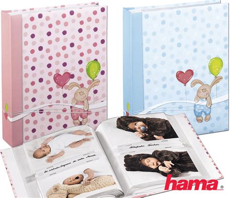 roztomilé detské fotoalbumy