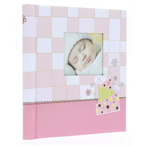 samolepiaci fotoalbum pre deti