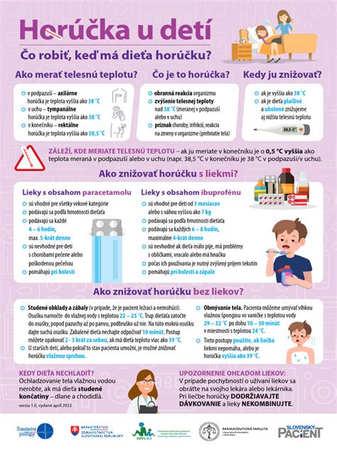 Infografika s odporúčanými potravinami pre deti podľa mesiacov