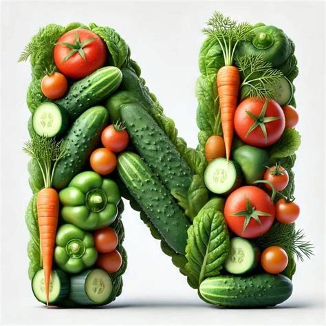 Ilustrácia rôznych druhov ovocia a zeleniny pre detské príkrmy