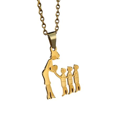 symbolické znázornenie materskej lásky