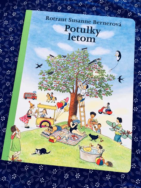 detskú knižku s obrázkami