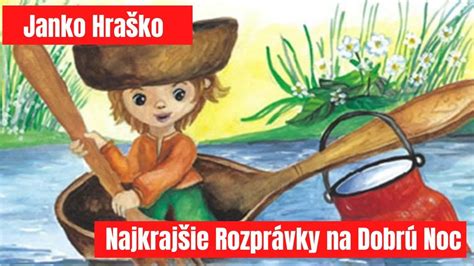 Ilustrácia detí čítajúcich knihu s básničkami