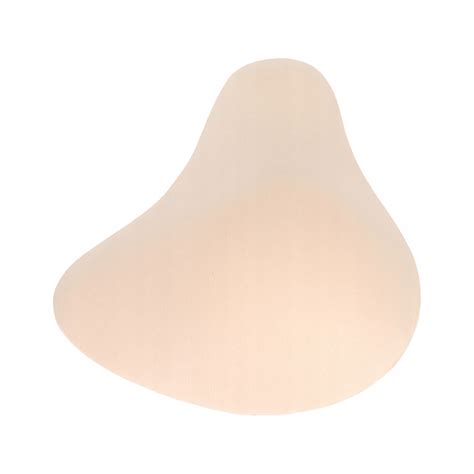 Ilustrácia ženského prsníka s detailom bradavky a dvorca