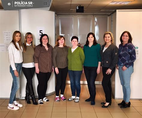 Ilustračná fotografia policajného oddelenia dokladov