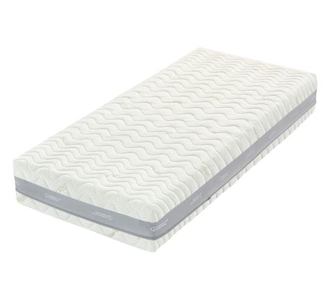 Schéma montáže zábrany pod matrac