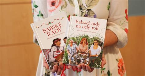 babské rady na určenie pohlavia