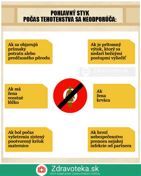 Infografika: Kedy ísť s dieťaťom von počas choroby