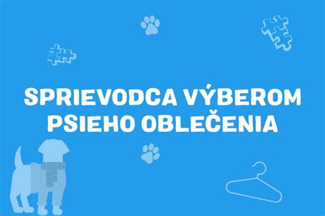 Diagram psieho karyotypu s 39 pármi chromozómov