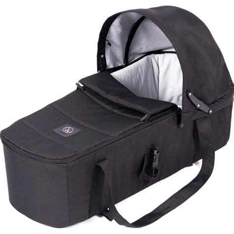 vložná taška do kočíka