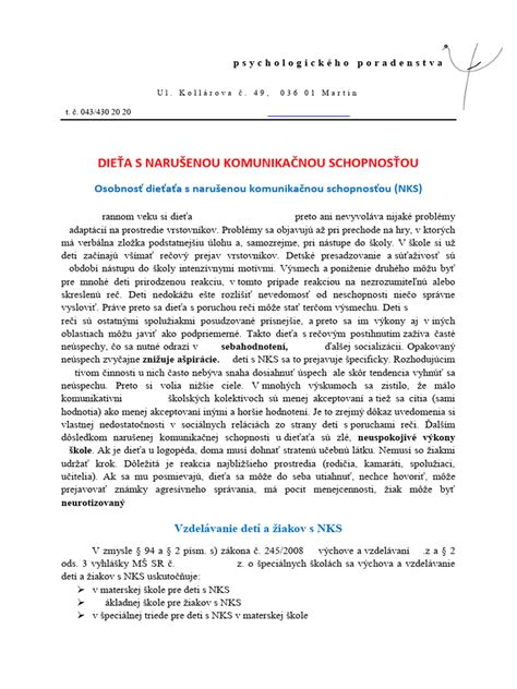 Dieťa s prehltnutým predmetom