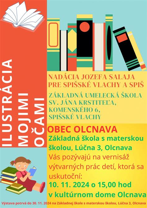 ilustrácia prisatia na prsník