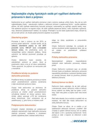 Ilustrácia rodiny pri vypĺňaní daňového priznania