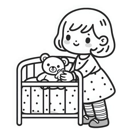 Dieťa drží plyšovú hračku