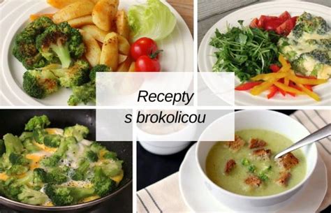 detské jedlo s brokolicou a jablkom