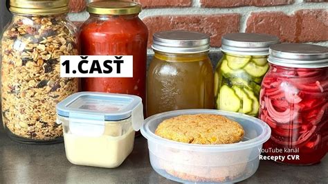 príprava jedla na pare