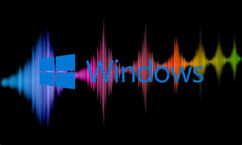 vizuálne znázornenie piatich základných Dunstanových zvukov plaču