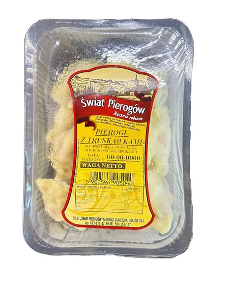 Žena s bábätkom pripravená na jedlo