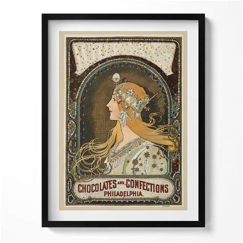 Ilustrácia tehotnej ženy s ochranou