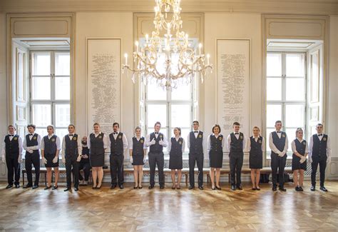 študenti madridská akadémia umenia