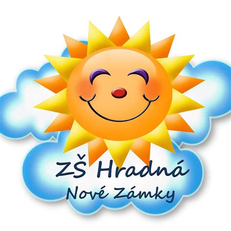 symbol nádeje a uzdravenia